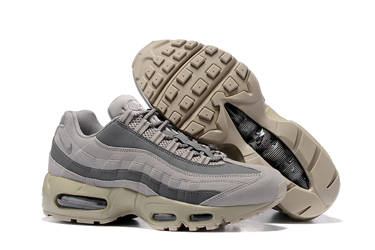nike 95 pas cher homme